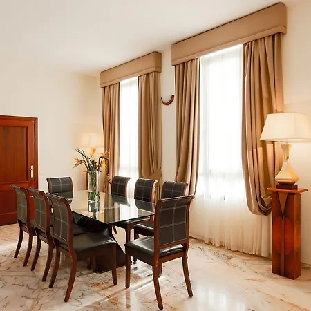 Villa 100 Island Village Julia *