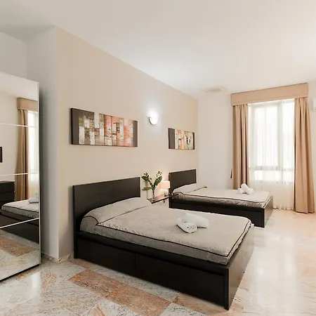 Villa 100 Island Village Julia *