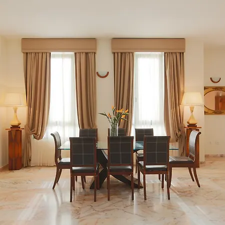 Villa 100 Island Village Julia