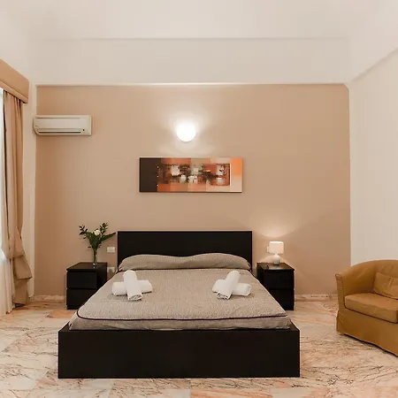 Villa 100 Island Village Julia Costa Adeje (Tenerife)